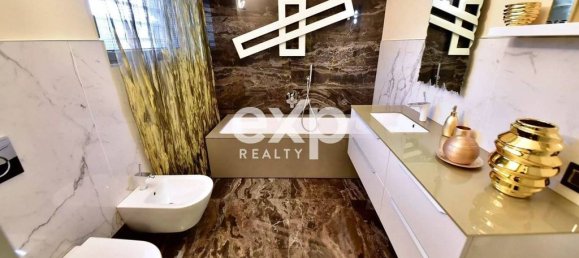 3 Schlafzimmer Villa in Lazzate, Italy, Nr. 152063 28