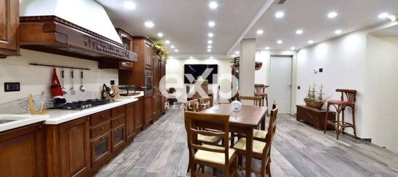 3 Schlafzimmer Villa in Lazzate, Italy, Nr. 152063 49