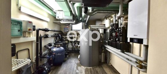 3 Schlafzimmer Villa in Lazzate, Italy, Nr. 152063 45