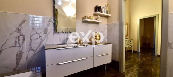 3 Schlafzimmer Villa in Lazzate, Italy, Nr. 152063 26