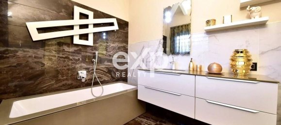 3 Schlafzimmer Villa in Lazzate, Italy, Nr. 152063 25