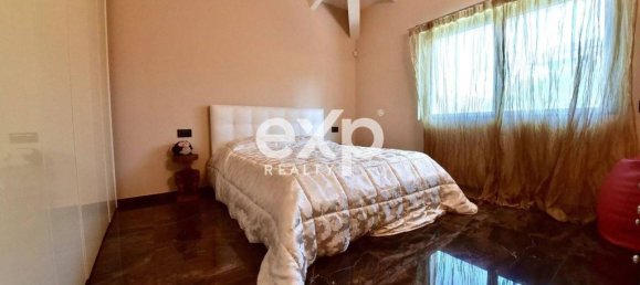 3 Schlafzimmer Villa in Lazzate, Italy, Nr. 152063 19