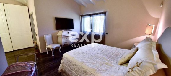3 Schlafzimmer Villa in Lazzate, Italy, Nr. 152063 34