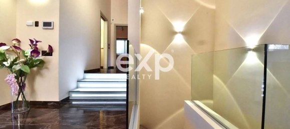 3 Schlafzimmer Villa in Lazzate, Italy, Nr. 152063 41