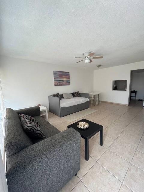 Propriedade comercial T1 em Miami, EUA N.º 613679