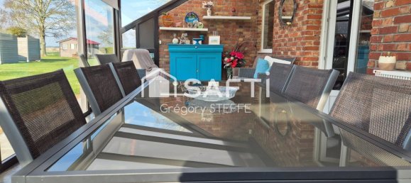 Casa T3 em Landas, France N.º 69605 5