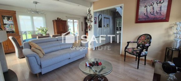 Casa T3 em Landas, France N.º 69605 2