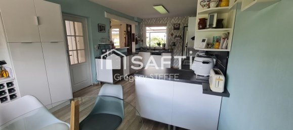 Casa T3 em Landas, France N.º 69605 4