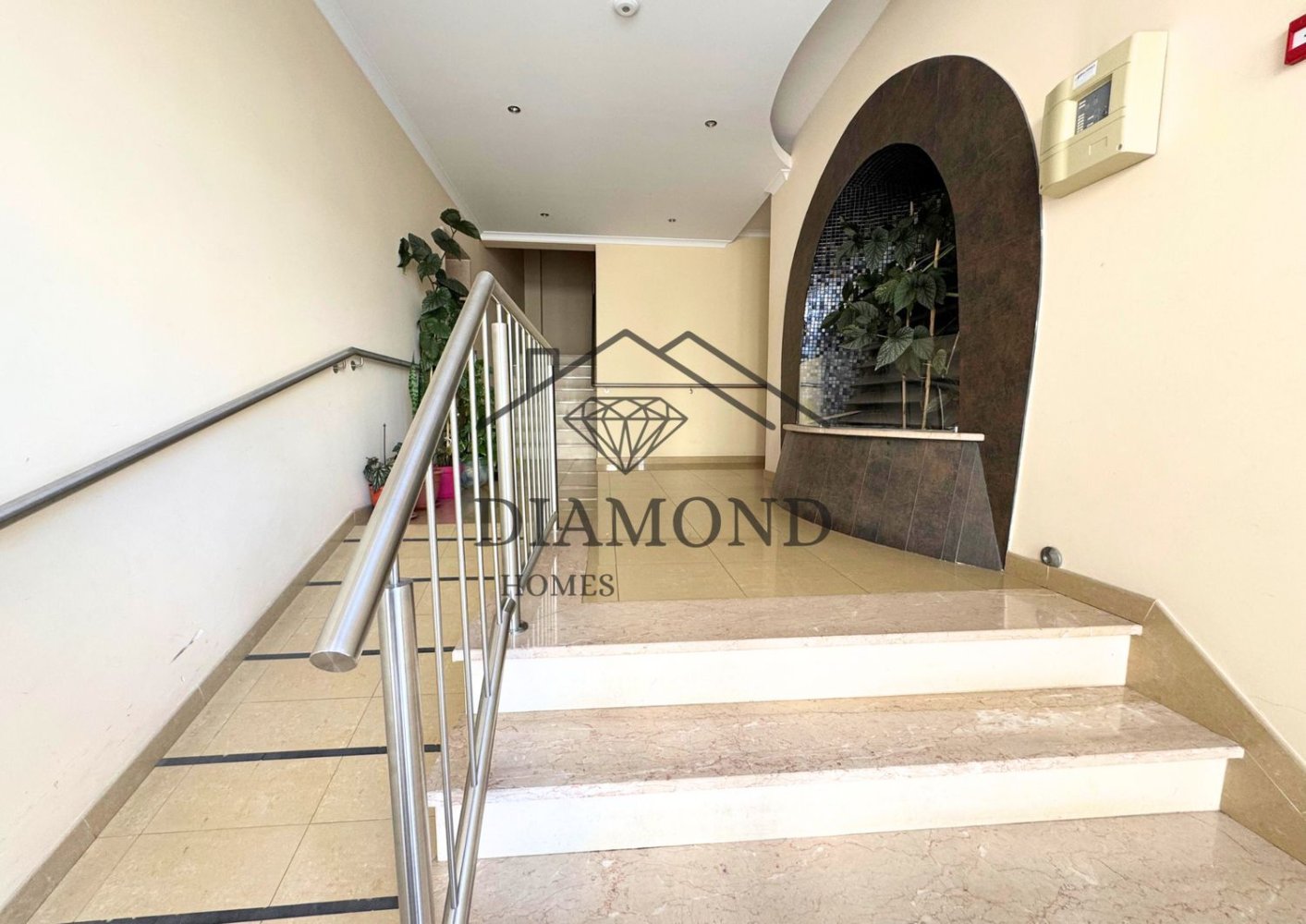 3 bedrooms Apartment in Almeirim, Portugal No. 284870