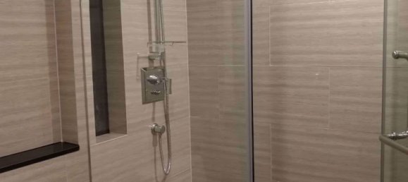 شقة 1 غرف نوم في Pathum Wan, Thailand رقم 4769 5