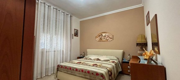 2 rooms Apartment in Foggia, Italy No. 23955 16