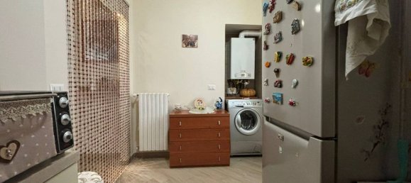 2 rooms Apartment in Foggia, Italy No. 23955 8