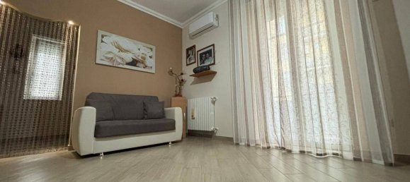 2 rooms Apartment in Foggia, Italy No. 23955 38