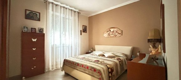 2 rooms Apartment in Foggia, Italy No. 23955 19