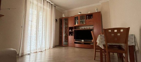 2 rooms Apartment in Foggia, Italy No. 23955 35