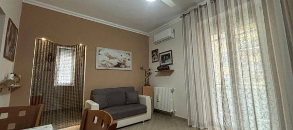 2 rooms Apartment in Foggia, Italy No. 23955 37