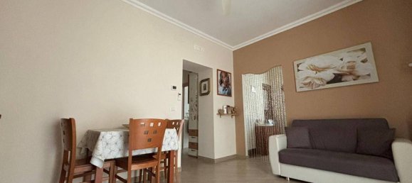 2 rooms Apartment in Foggia, Italy No. 23955 32