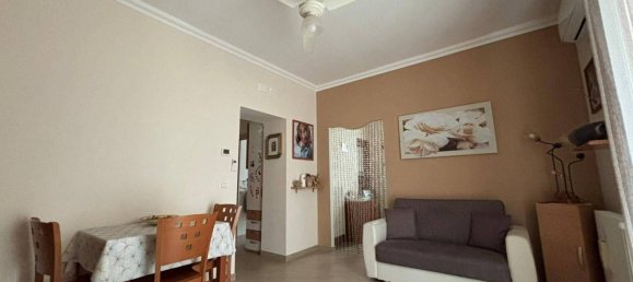 2 rooms Apartment in Foggia, Italy No. 23955 34