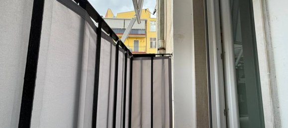 2 rooms Apartment in Foggia, Italy No. 23955 30