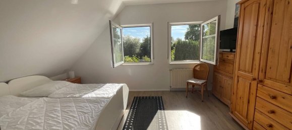 Таунхаус с 3 комнатами в Аурих, Германия № 358372 10