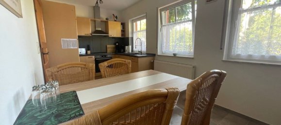 Таунхаус с 3 комнатами в Аурих, Германия № 358372 6