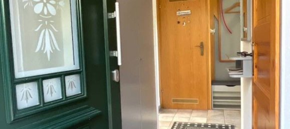 Таунхаус с 3 комнатами в Аурих, Германия № 358372 4