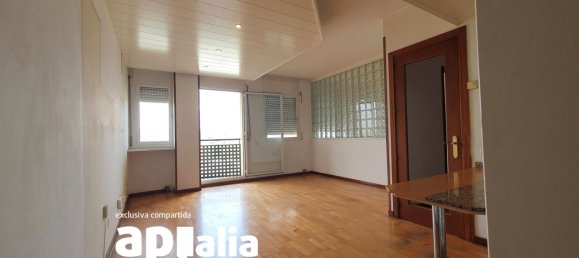 1 غرف نوم شقة في Sabadell, Spain رقم 141668 5