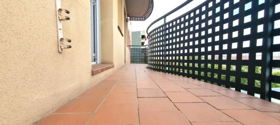 1 غرف نوم شقة في Sabadell, Spain رقم 141668 14