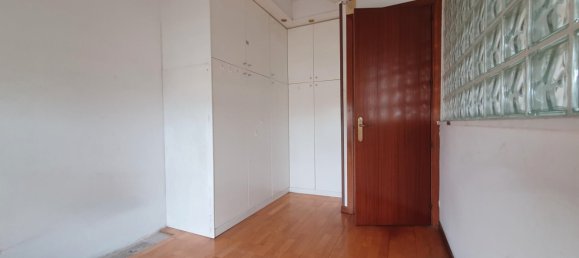 1 غرف نوم شقة في Sabadell, Spain رقم 141668 22