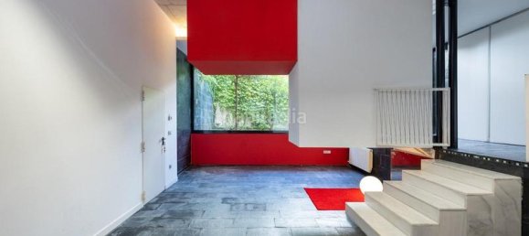 4 bedrooms Townhouse in Huetor Vega, Spain No. 153445 87