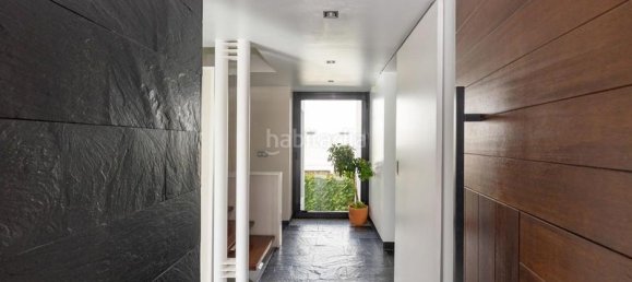 4 bedrooms Townhouse in Huetor Vega, Spain No. 153445 36