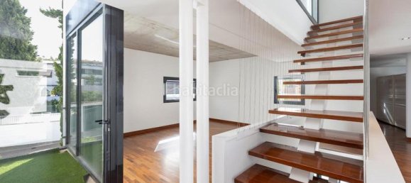 4 bedrooms Townhouse in Huetor Vega, Spain No. 153445 80