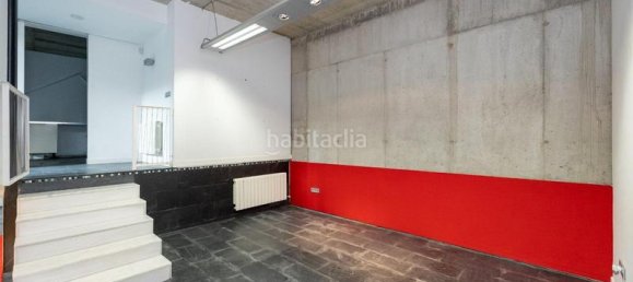 4 bedrooms Townhouse in Huetor Vega, Spain No. 153445 71