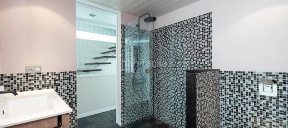 4 bedrooms Townhouse in Huetor Vega, Spain No. 153445 44