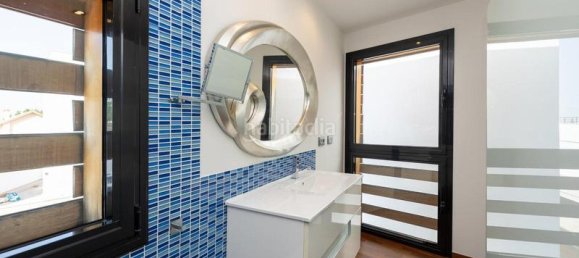 4 bedrooms Townhouse in Huetor Vega, Spain No. 153445 70