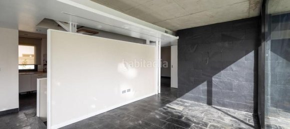 4 bedrooms Townhouse in Huetor Vega, Spain No. 153445 92