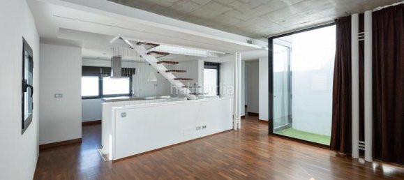 4 bedrooms Townhouse in Huetor Vega, Spain No. 153445 25