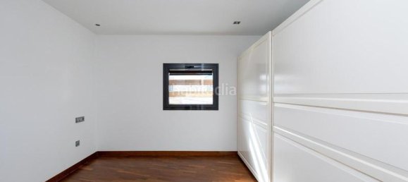 4 bedrooms Townhouse in Huetor Vega, Spain No. 153445 42