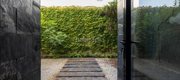 4 bedrooms Townhouse in Huetor Vega, Spain No. 153445 10