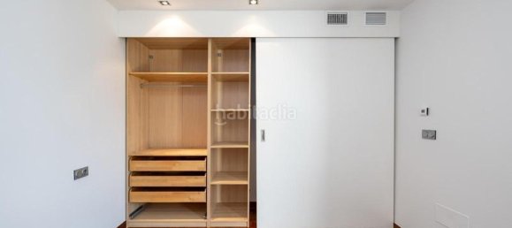 4 bedrooms Townhouse in Huetor Vega, Spain No. 153445 38