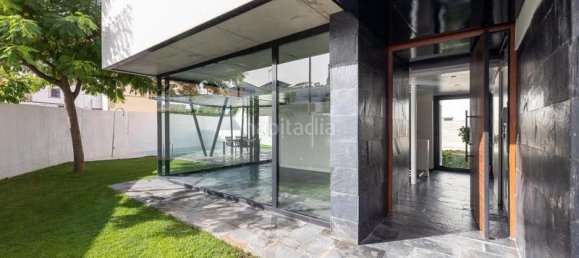 4 bedrooms Townhouse in Huetor Vega, Spain No. 153445 29