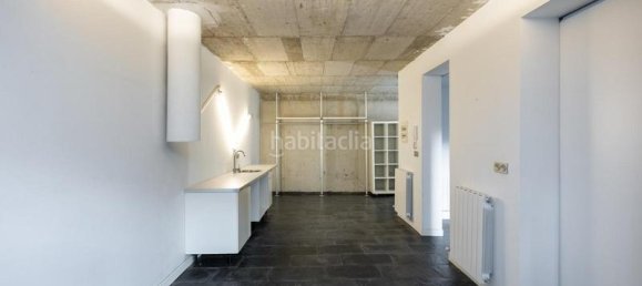 4 bedrooms Townhouse in Huetor Vega, Spain No. 153445 62