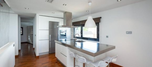 4 bedrooms Townhouse in Huetor Vega, Spain No. 153445 26