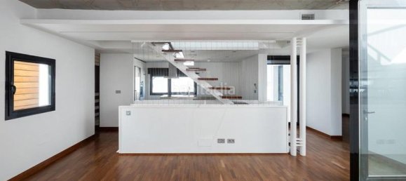 4 bedrooms Townhouse in Huetor Vega, Spain No. 153445 23