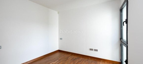 4 bedrooms Townhouse in Huetor Vega, Spain No. 153445 33