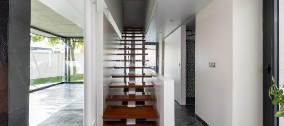 4 bedrooms Townhouse in Huetor Vega, Spain No. 153445 39