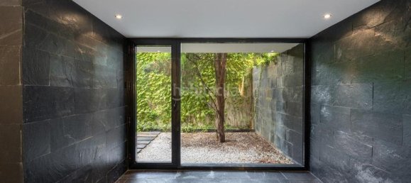 4 bedrooms Townhouse in Huetor Vega, Spain No. 153445 66