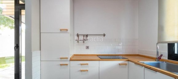 4 bedrooms Townhouse in Huetor Vega, Spain No. 153445 43