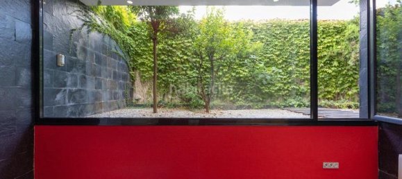 4 bedrooms Townhouse in Huetor Vega, Spain No. 153445 89