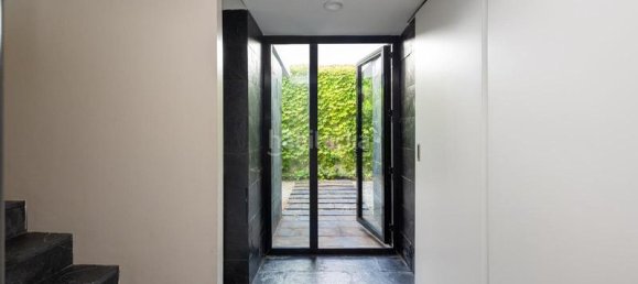 4 bedrooms Townhouse in Huetor Vega, Spain No. 153445 53